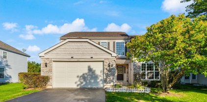 856 Audubon Lane, Aurora