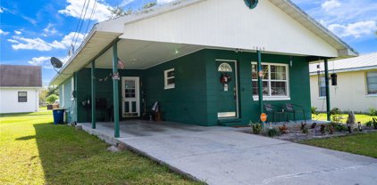 1045 Austin Street, Bartow