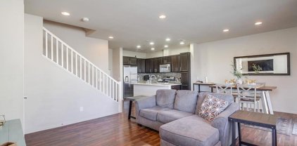 1357 Caminito Veranza Unit 3, Chula Vista