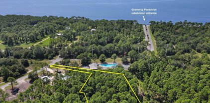 217 Boncycle Land Dr, Eastpoint