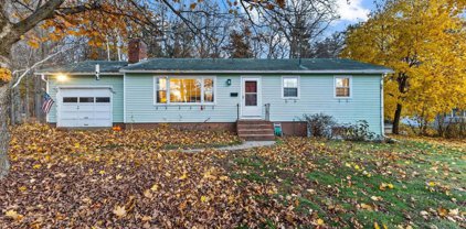 144 Wildwood Drive, Burlington