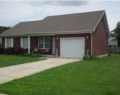 284 Clover Cove Dr, Shepherdsville