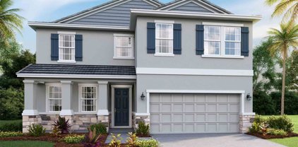 17861 Gulf Ranch Place, Lakewood Ranch