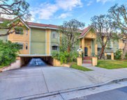25 Palmetto Drive Unit A, Alhambra image