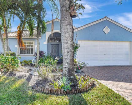 8064 Florenza Dr, Boynton Beach