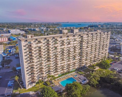7050 Sunset Drive S Unit 804, South Pasadena