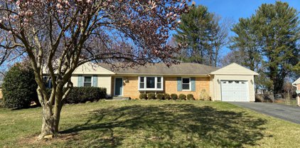 4117 Sir Walter Rd, Olney
