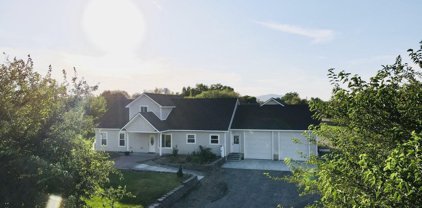 2722 Hyde Rd, Richland