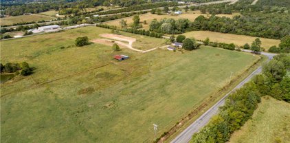 W Napier  Drive Unit Tract 1, Greenland