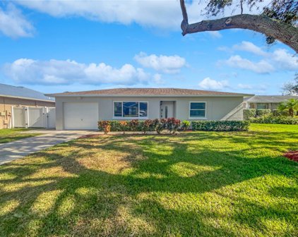 11235 Oakhaven Drive, Pinellas Park