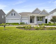 1831 Chandolin Lane, Elgin image