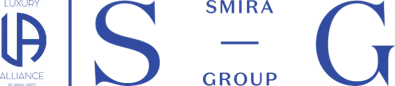 Smiragroup.com