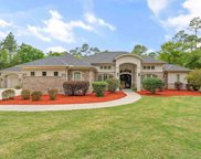 3155 Sonya St, Pace image