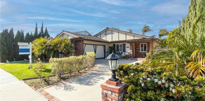 4105 W 234th Street, Torrance