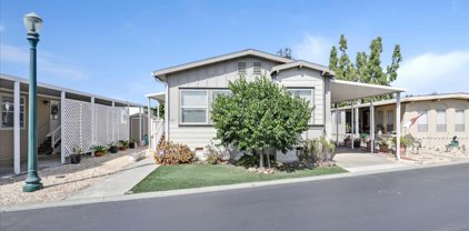 3263 Vineyard Avenue Unit #69, Pleasanton