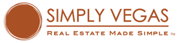 Victoriogrouplv.com