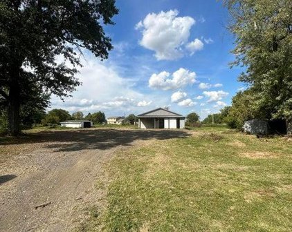9218 St. Rt. 188, Circleville
