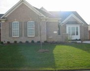 12921 N Duval Drive, Fishers image