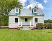1259 Manakin Road, Goochland image