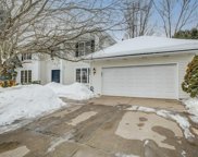 5945 Keithson Drive, Shoreview image