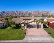 51345 Calle Paloma, La Quinta image