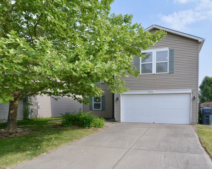 9502 W Constellation Drive, Pendleton