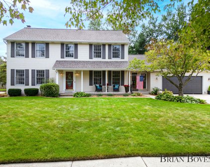 6027 Meadowlark Street NE, Rockford