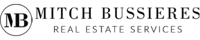 Nanaimo Real Estate | Nanaimo Homes and Condos for Sale