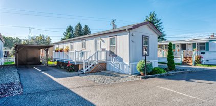 5628 113th Avenue Ct E Unit #65, Puyallup