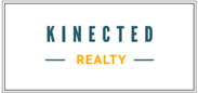 myers-realestate.com