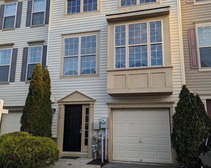 1117 Carinoso Cir, Severn