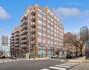 933 W Van Buren Street Unit #310, Chicago image
