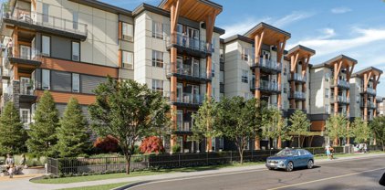 12109 223 Street Unit 425, Maple Ridge