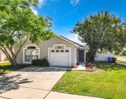 2405 Parsons Pond Circle, Kissimmee image