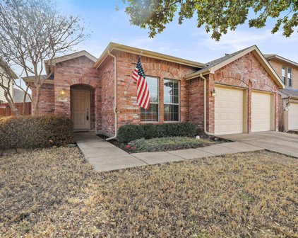 305 Fairland  Drive, Wylie
