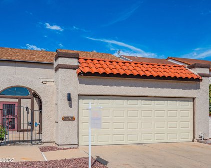 2978 W Talara, Tucson