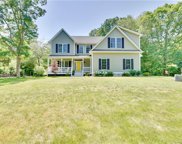 40 Chriswood Trace, Ledyard image