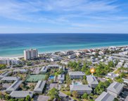 3799 E E County Hwy 30a Unit ## A-11, Santa Rosa Beach image