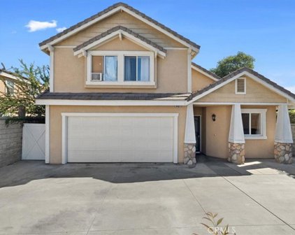 8492 Millergrove Drive, Whittier