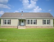 981 Coleman  Lane, Cottonport image