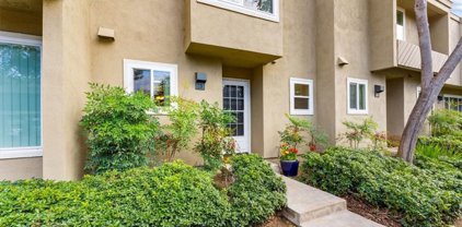 5825 E CREEKSIDE Avenue Unit 23, Orange