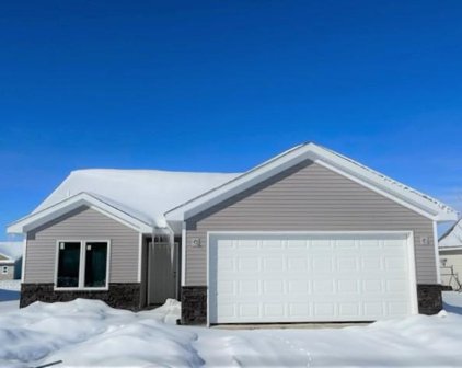311 Staples Road, Osceola