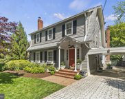 4860 Chevy Chase Blvd, Chevy Chase image