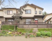 500 N Rosemead Boulevard Unit 30, Pasadena image
