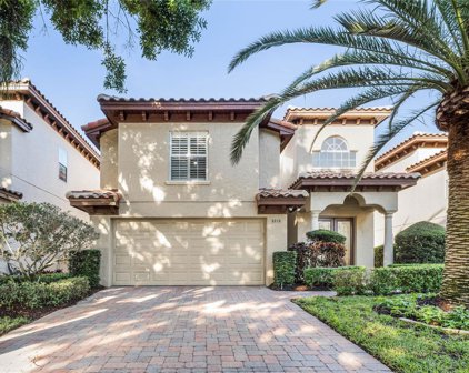 8318 Via Rosa, Orlando