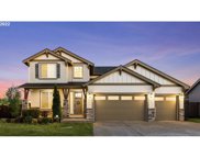 5005 NW 137TH WAY, Vancouver image