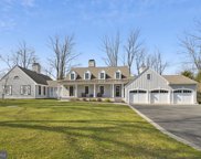 112 Fairway   Drive, Princeton image
