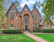 22915 Northampton Pines Drive, Spring image
