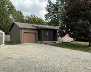 3479 S Twp Road 32, Bellefontaine image