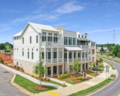 2037 Heritage Walk, Milton